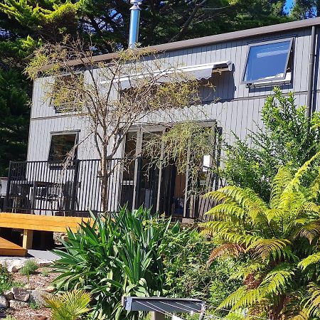 Kaiteriteri Tiny Home Exterior foto